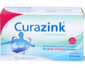 Curazink 100 St Curazink 100 St