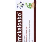 Umckaloabo 50 ml Umckaloabo 50 ml