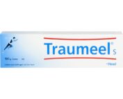 Traumeel S 100 g Traumeel S 100 g