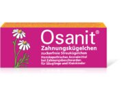 Osanit 7,5 g Osanit 7,5 g