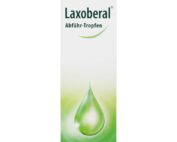 Laxoberal Abführ – Tropfen 30 ml Laxoberal Abführ – Tropfen 30 ml