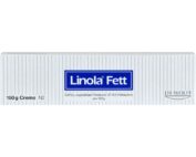 Linola Fett 150 g Linola Fett 150 g