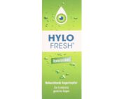 Hylo FRESH 10 ml Hylo FRESH 10 ml