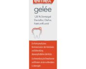 Elmex Gelee 25 g Elmex Gelee 25 g