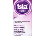 Isla Cassis 30 St Isla Cassis 30 St