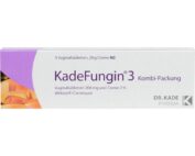 Kadefungin 3 1 St Kadefungin 3 1 St