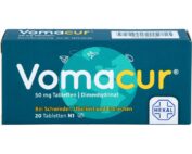 Vomacur 20 St Vomacur 20 St