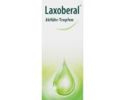 Laxoberal Abführ – Tropfen 50 ml Laxoberal Abführ – Tropfen 50 ml