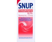 Snup 15 ml Snup 15 ml