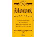 Diacard 50 ml Diacard 50 ml