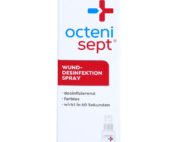 Octenisept 50 ml Octenisept 50 ml