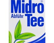 Midro Tee 48 g Midro Tee 48 g