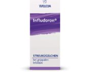 Infludoron 10 g Infludoron 10 g