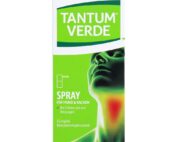 Tantum Verde 30 ml Tantum Verde 30 ml
