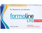 Formoline L112 Extra 48 St Formoline L112 Extra 48 St