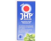 JHP Rödler 30 ml JHP Rödler 30 ml