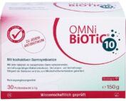 Omnibiotic 10 30 St Omnibiotic 10 30 St