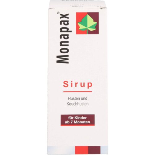 Monapax 150 ml