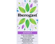 Iberogast advance 100 ml Iberogast advance 100 ml