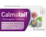 Calmalaif 180 St Calmalaif 180 St