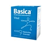 Basica Vital Basica Vital