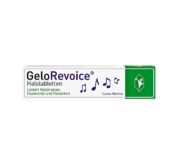 Gelorevoice 20 Stück verschiedene Sorten Gelorevoice 20 Stück verschiedene Sorten