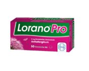 Lorano PRO 50 Stück Lorano PRO 50 Stück