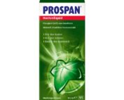 Prospan Hustenliquid 105 ml Prospan Hustenliquid 105 ml