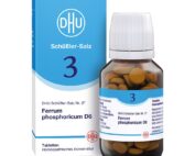 Biochemie 3, 7, 11 Biochemie 3, 7, 11